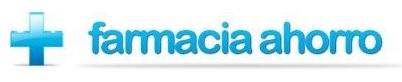 FARMACIA AHORRO y la cosmética de farmacia FARMACIA AHORRO y la cosmética de farmacia