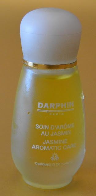 FARMACIA AHORRO y la cosmética de farmacia FARMACIA AHORRO y la cosmética de farmacia