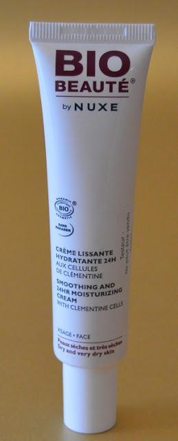 FARMACIA AHORRO y la cosmética de farmacia FARMACIA AHORRO y la cosmética de farmacia