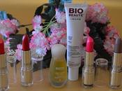 FARMACIA AHORRO cosmética farmacia