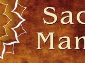 Powerful Sacred Mantras| Health, Prosperity Wellbeing