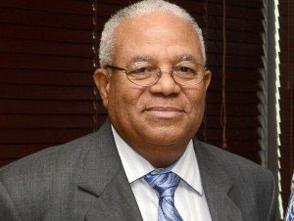 Osvaldo Santana recibirá de Danilo Medina Premio de Periodismo. Osvaldo Santana recibirá de Danilo Medina Premio de Periodismo.