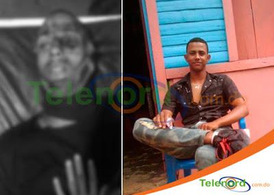 Matan a tiros a joven policía en San Francisco de Macorís. Matan a tiros a joven policía en San Francisco de Macorís.