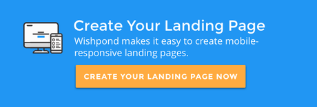 Optimización de Landing Page: 45 Tips, Estrategias y Ejemplos (2017)