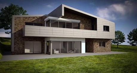 Demostrar que tu vivienda es la habitual Demostrar que tu vivienda es la habitual