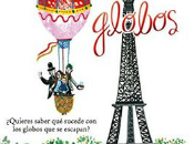 cita Martes