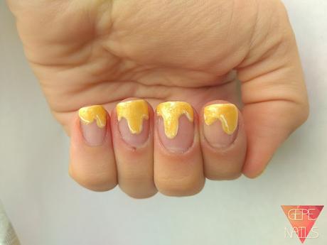 RECOPILACIÓN MANICURAS #Retocolorescosasdechicasvol5 RECOPILACIÓN MANICURAS #Retocolorescosasdechicasvol5