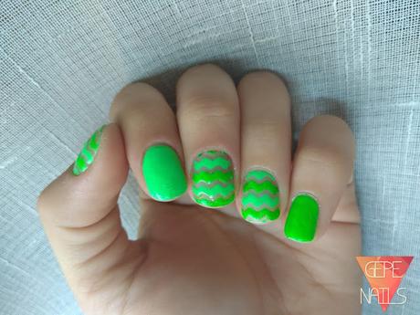 RECOPILACIÓN MANICURAS #Retocolorescosasdechicasvol5 RECOPILACIÓN MANICURAS #Retocolorescosasdechicasvol5