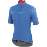 Wiggle presenta sus 10 mejores ofertas de ciclismo Wiggle presenta sus 10 mejores ofertas de ciclismo