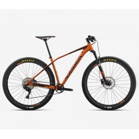4 bicicletas de montaña rígidas que podemos comprar en Bikestocks 4 bicicletas de montaña rígidas que podemos comprar en Bikestocks