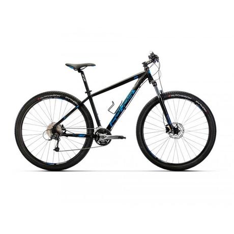 4 bicicletas de montaña rígidas que podemos comprar en Bikestocks 4 bicicletas de montaña rígidas que podemos comprar en Bikestocks