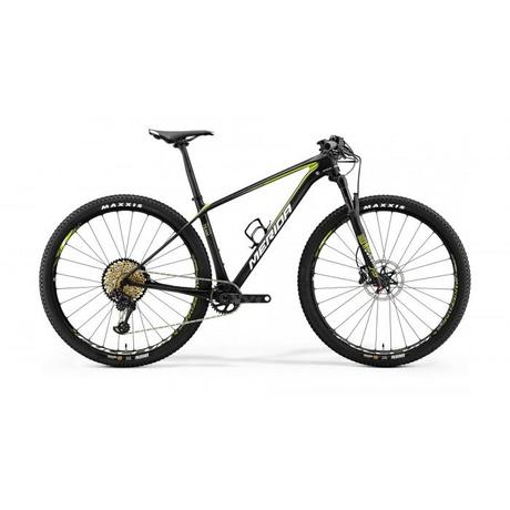 4 bicicletas de montaña rígidas que podemos comprar en Bikestocks 4 bicicletas de montaña rígidas que podemos comprar en Bikestocks