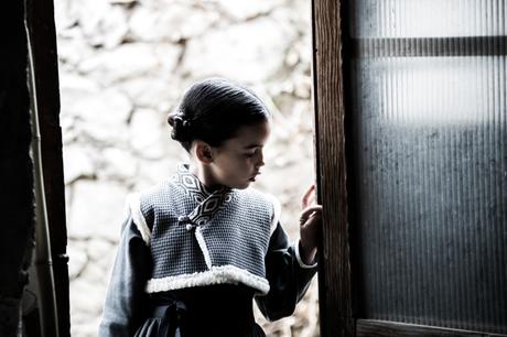 belle chiara, cuidado por el detalle belle chiara, cuidado por el detalle