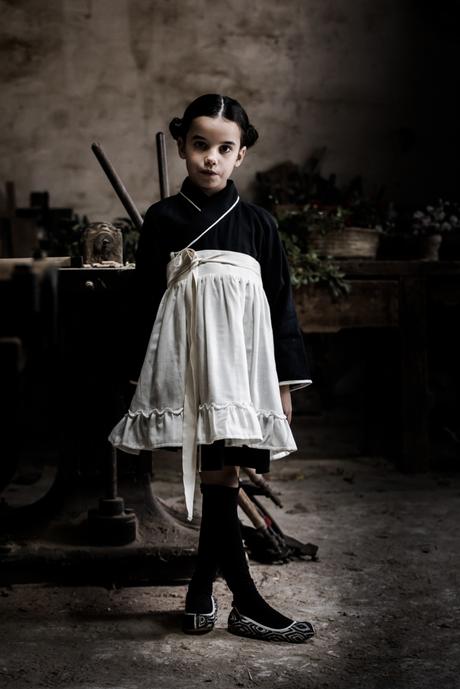 belle chiara, cuidado por el detalle belle chiara, cuidado por el detalle