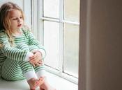 Sleepy pijamas preciosos para niños