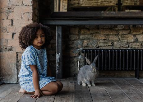Sleepy Doe pijamas preciosos para niños Sleepy Doe pijamas preciosos para niños