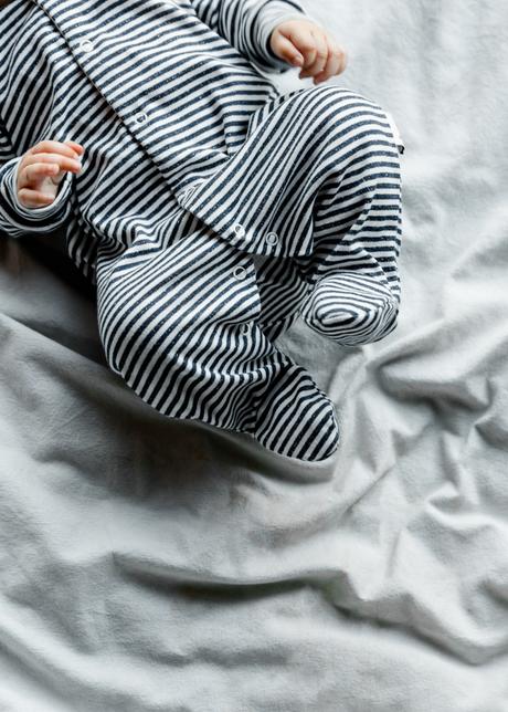 Sleepy Doe pijamas preciosos para niños Sleepy Doe pijamas preciosos para niños