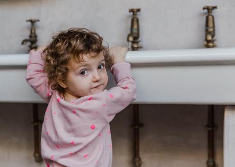 Sleepy Doe pijamas preciosos para niños Sleepy Doe pijamas preciosos para niños