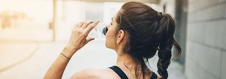 Urea alta Hidratación y urea alta