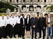 película, nuevo éxito Eric Toledano Olivier Nakache, estreno enero 2018