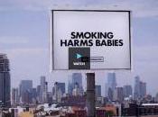 tabacaleras obligadas publicar avisos admitiendo cigarrillos adictivos tabaco mata