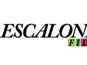 Blu-Ray Novedades escalones Films para diciembre