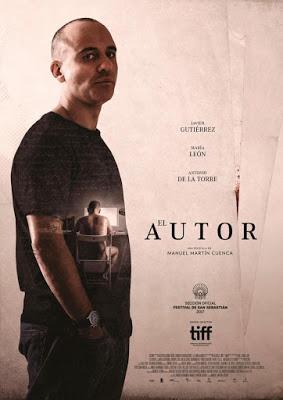 El autor El autor