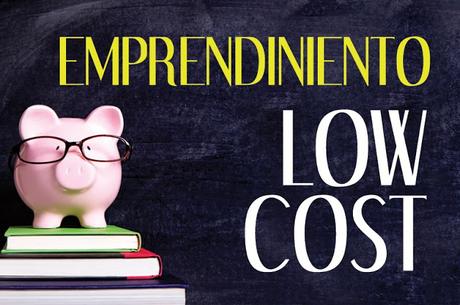 16 Formas De Conseguir Dinero Tu Propio Negocio 16 Formas De Conseguir Dinero Tu Propio Negocio