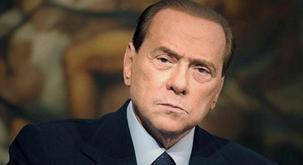 Rehabilitar a Berlusconi Rehabilitar a Berlusconi
