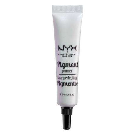 Novedades 2018 de NYX (What´s New?) Novedades 2018 de NYX (What´s New?)