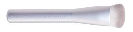 Novedades 2018 de NYX (What´s New?) Novedades 2018 de NYX (What´s New?)