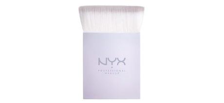 Novedades 2018 de NYX (What´s New?) Novedades 2018 de NYX (What´s New?)