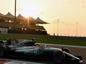 Hamilton etiqueta nuevo Hypersoft Pirelli como mejor compuesto