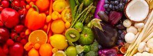 Ñame ofrece numerosos beneficios de salud Los carotenoides previenen el cáncer y las infecciones y tienen un efecto positivo en el sistema inmunitario