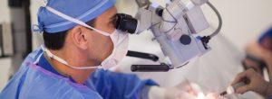 Suplementos naturales para la salud ocular: ¿funcionan? Una manera quirúrgica de mejorar la visión