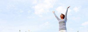 De vagina virgen a posmenopáusicas: ¿cómo cambian los genitales femeninos a lo largo de la vida? Crema natural de progesterona para la menopausia y más allá: ¿es la progesterona Bioidentical realmente más segura?