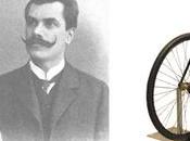 Historia Skoda