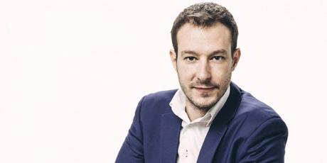 Inserta Empleo se apoya en influencers para ayudar a los jóvenes con discapacidad a encontrar trabajo