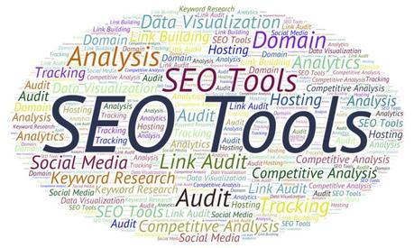 SEO Tools SEO Tools
