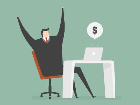 ganar dinero por Internet. ganar dinero por Internet.