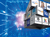 Hosting conviene negocio