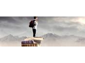 claves para educación futuro