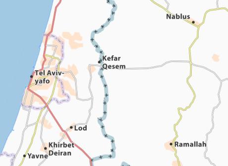 Importante descubrimiento arqueologico en Israel. Importante descubrimiento arqueologico en Israel.