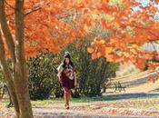 Otoño tardío (OOTD)