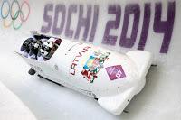 Sochi 2014