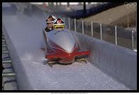 Equipo Sovietico Calgary 1988