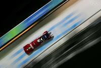 Equipo Rumano Turín 2006