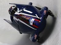 Equipo USA Vancouver 2010