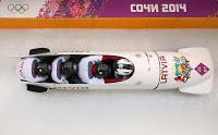 Bobs 4 Sochi 2014