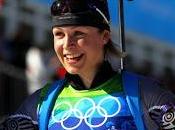 Biatlón